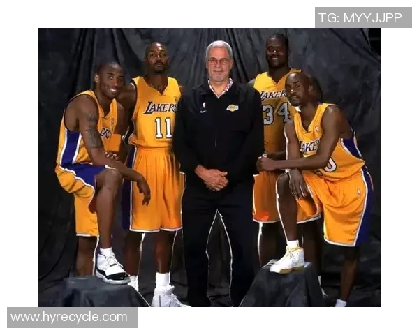 28号篮球明星的传奇之路与辉煌成就全面解析