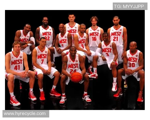 2019年美国全明星篮球赛精彩回顾与明星球员表现分析