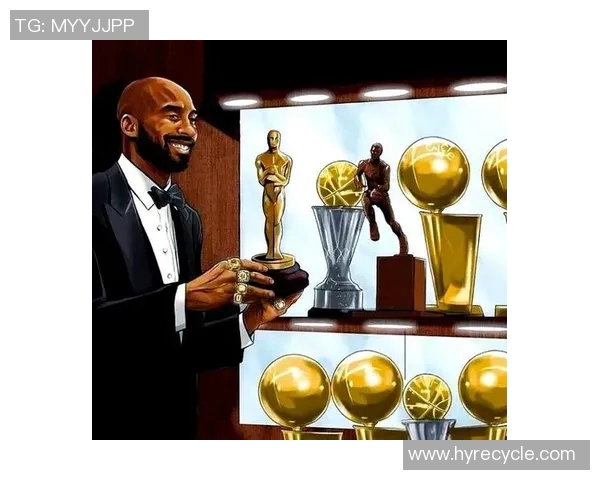 NBA金牌篮球明星的传奇故事与辉煌成就揭秘