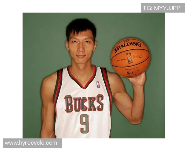 40岁前的篮球明星成就与影响力的全面分析与回顾