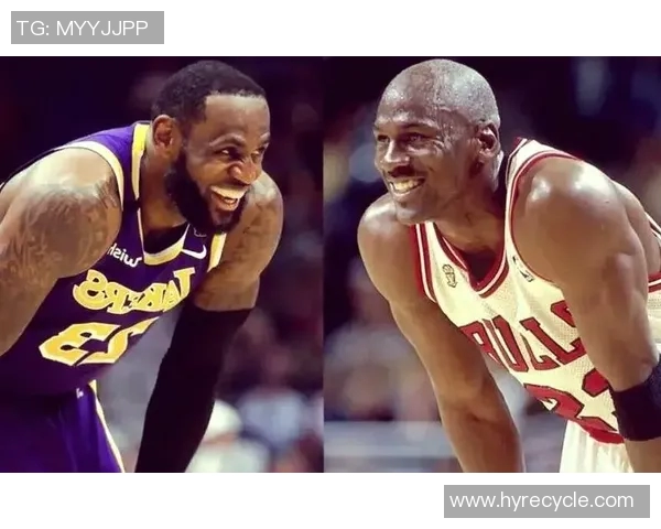 NBA篮球明星全名大揭秘从乔丹到詹姆斯的传奇故事与成就分析