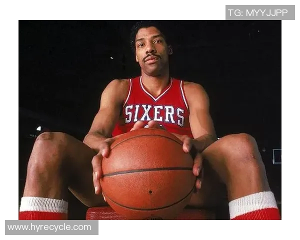 90后篮球明星黑人崛起赛场背后的奋斗与荣耀之路