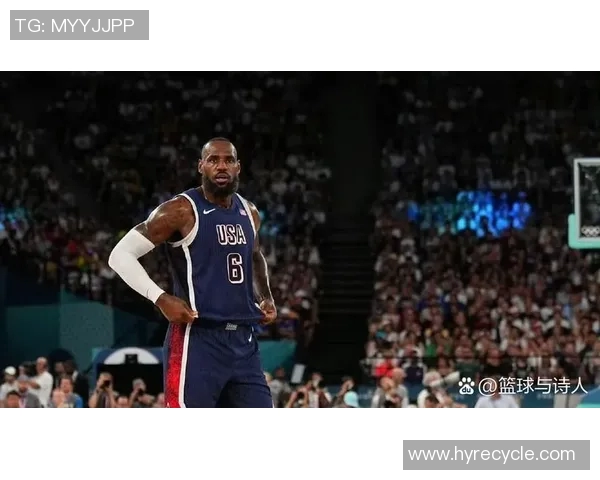 男明星们如何看待篮球明星的魅力与成就探讨