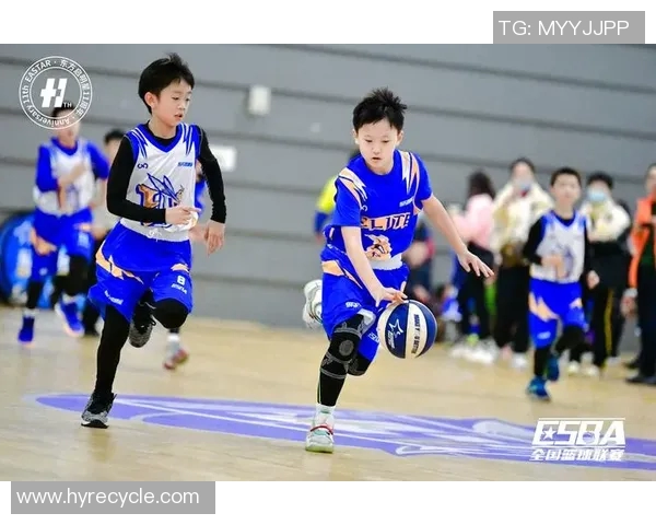 东方启明星篮球服助力年轻运动员展现激情与活力的完美选择