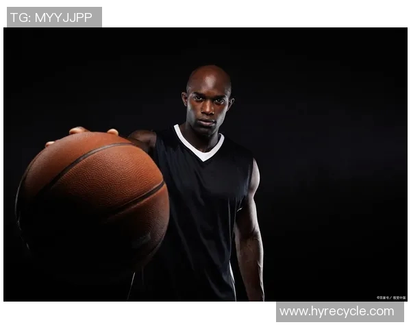 中国篮球明星加内特的传奇生涯与对中国篮球的深远影响探讨