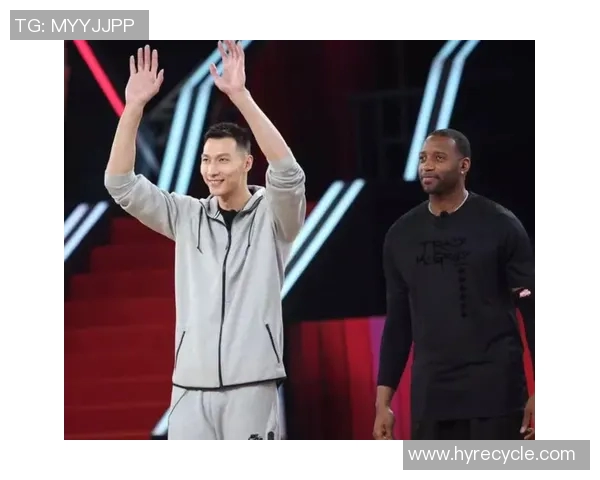 当今篮球界的顶尖男星们他们的传奇故事与辉煌成就