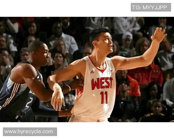 中国篮球明星的崛起与发展对全球篮球文化的影响与启示