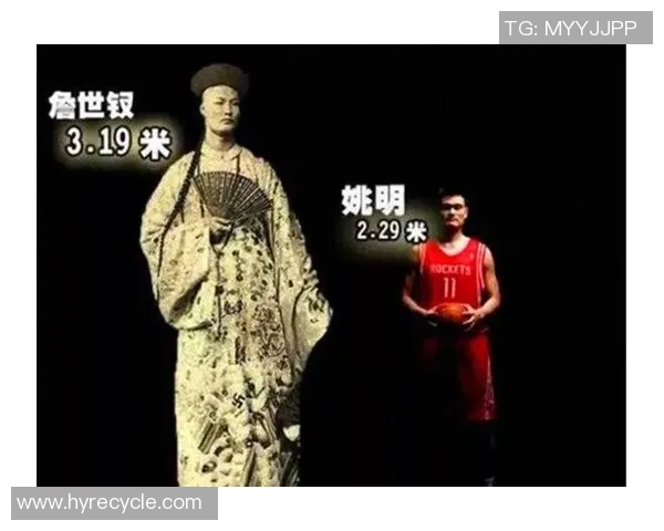 中国篮球界的巨人他身高2米99引领风潮的篮球明星是谁