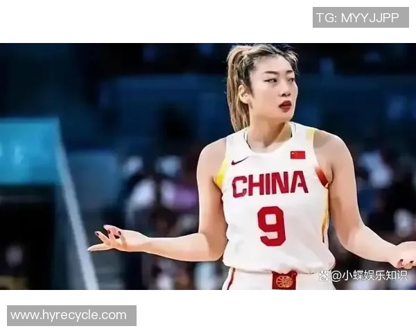 曾经辉煌的篮球女明星为何在赛场上被淘汰的背后故事揭秘