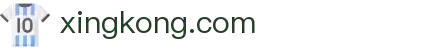 星空(中国)xingkong·官方网站-科技股份有限公司